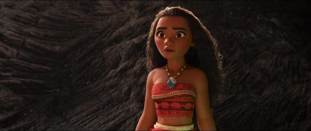 מנהיגות חמלה: אמפתיה, חזון וריפוי קונפליקטים.