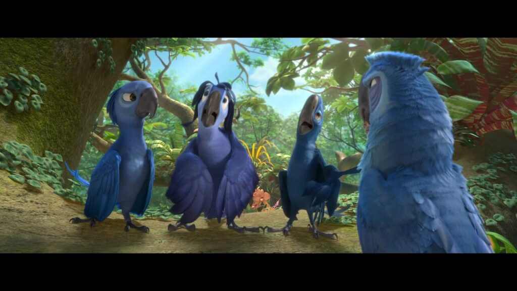 כוחה של שונות: תרומת הפרט הייחודי