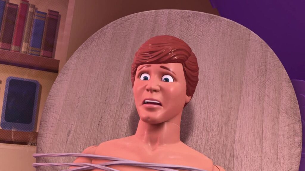 ביצוע משימה: סנכרון וניצול כישורים אישיים