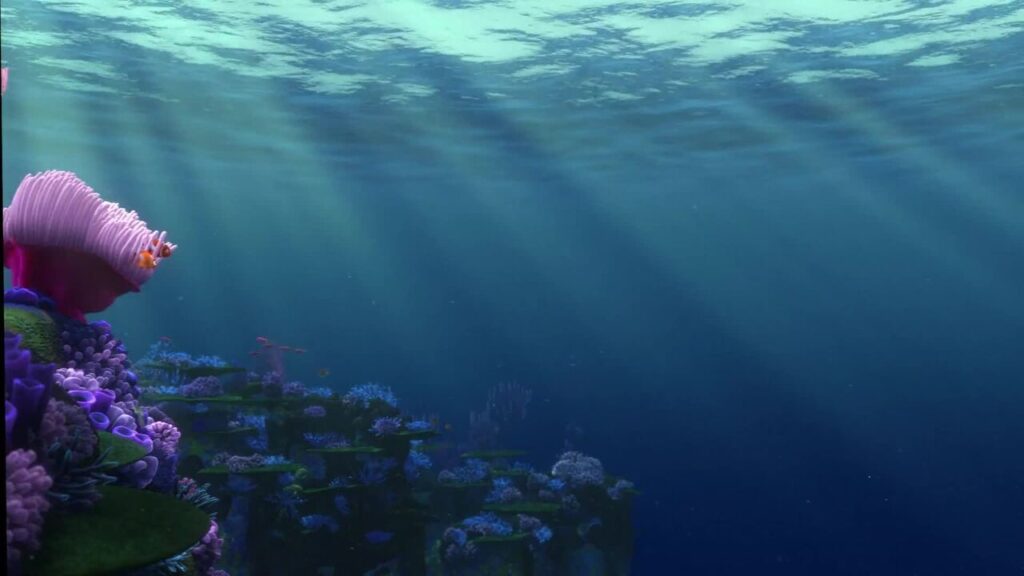 שורשי הפחד: טראומה וחרדה הורית