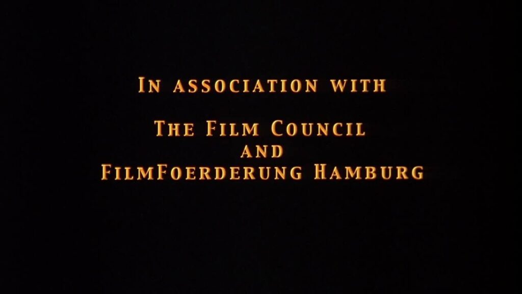 החלום הסודי: תשוקה, כישרון והצורך להסתיר